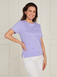 Vijay Fashions