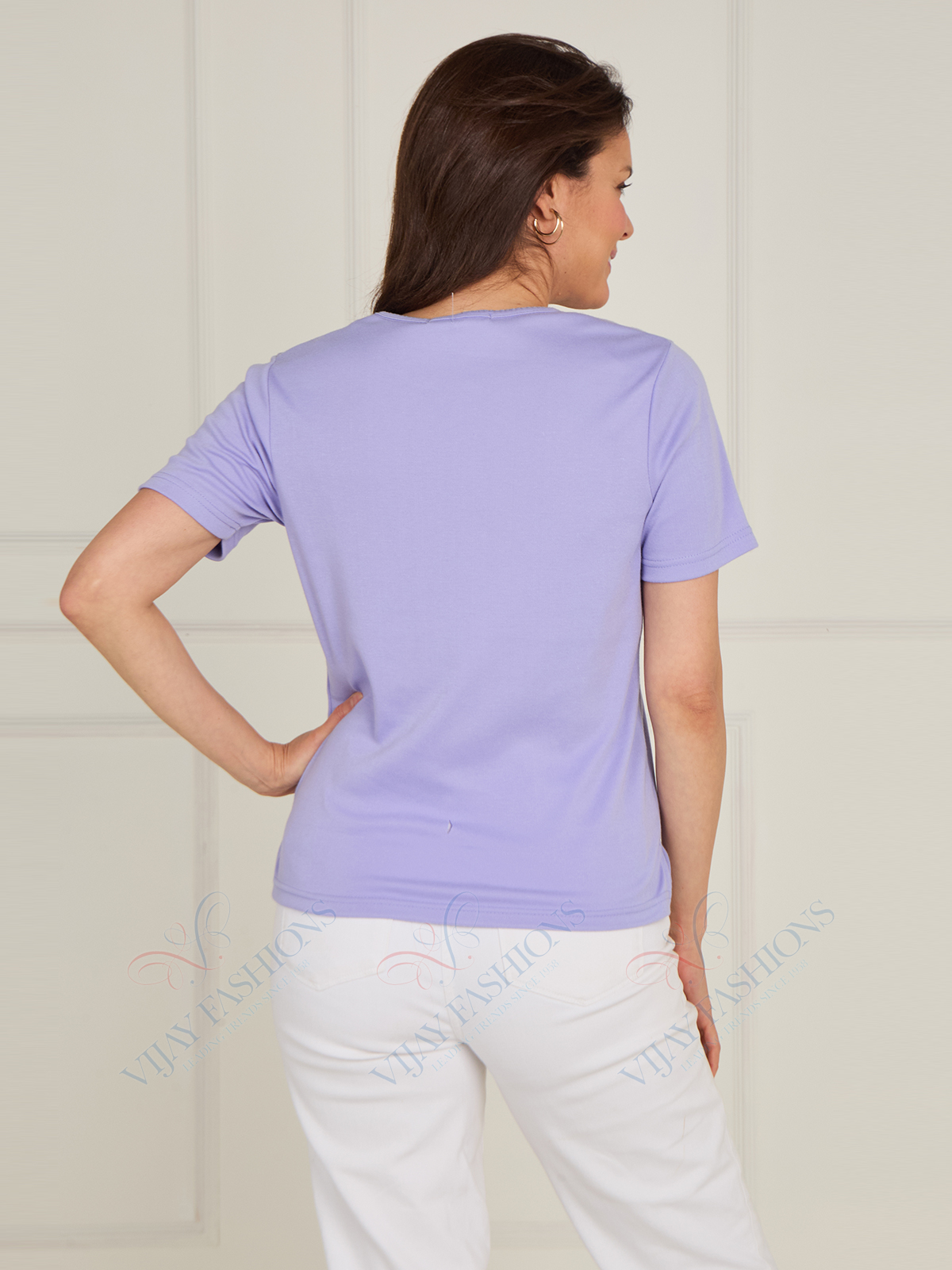 Vijay Fashions