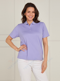 Vijay Fashions
