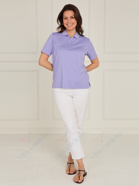 Vijay Fashions