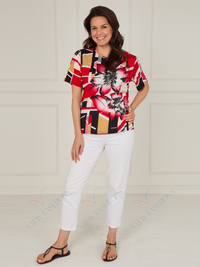 Vijay Fashions