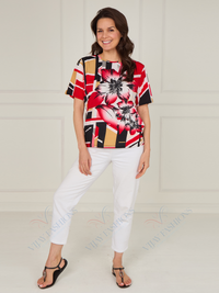 Vijay Fashions