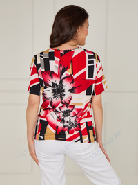Vijay Fashions