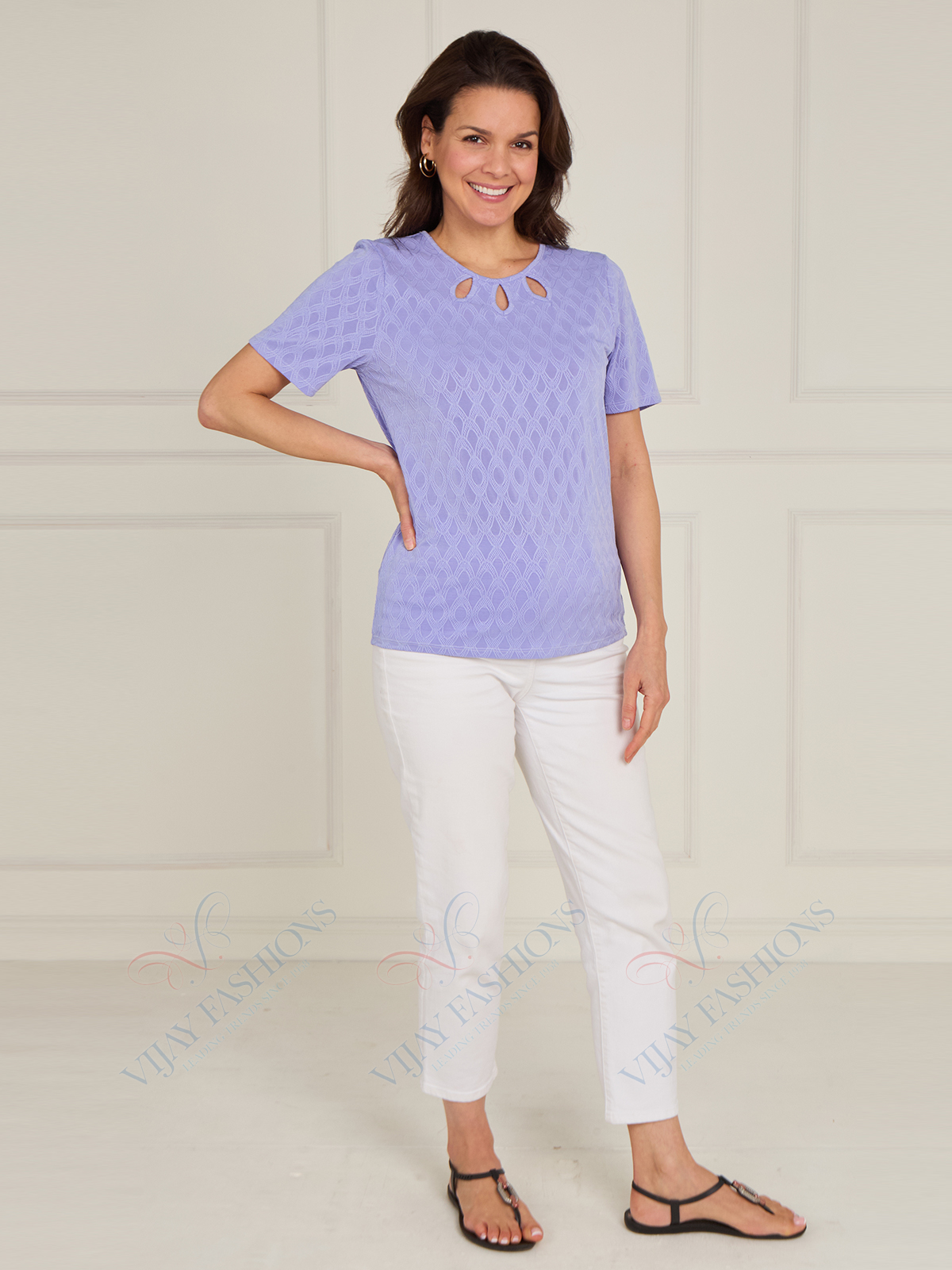 Vijay Fashions