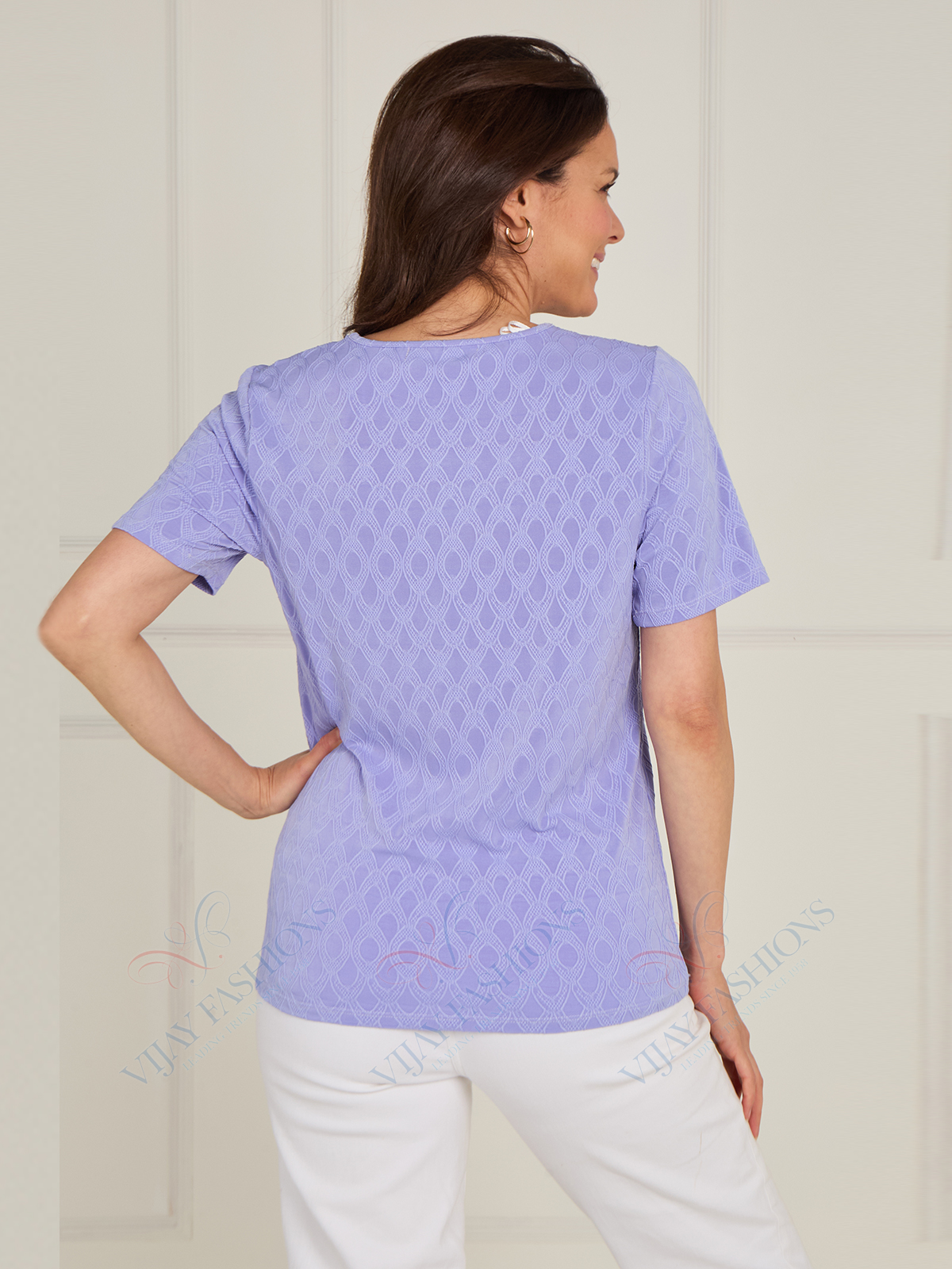 Vijay Fashions