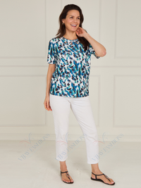 Vijay Fashions