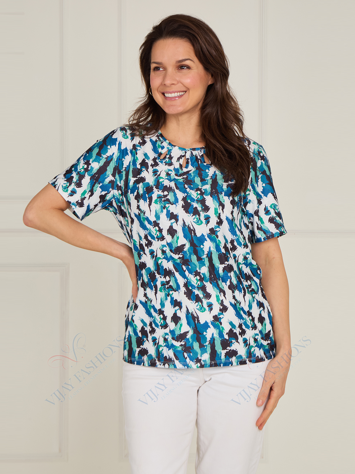 Vijay Fashions