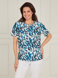 Vijay Fashions