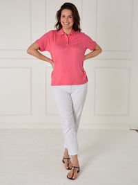 Vijay Fashions