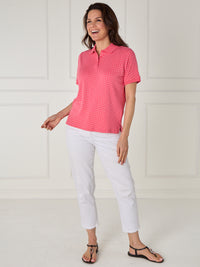 Vijay Fashions