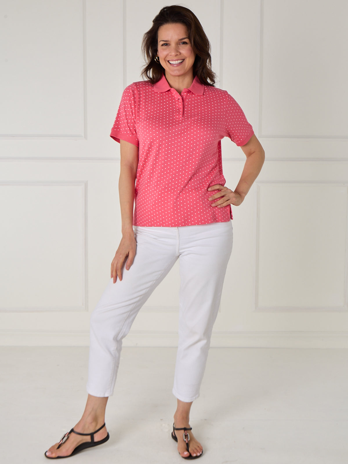 Vijay Fashions