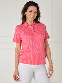 Vijay Fashions