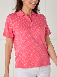 Vijay Fashions