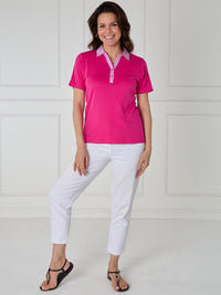 Vijay Fashions