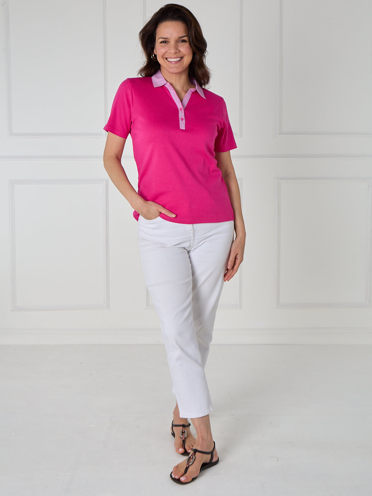 Vijay Fashions
