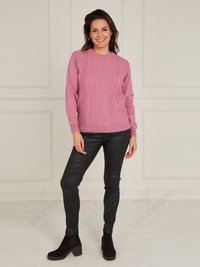 Vijay Fashions