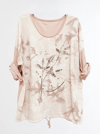Vijay Fashions