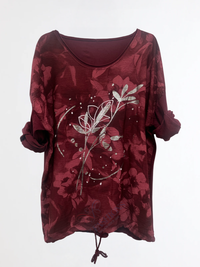 Vijay Fashions