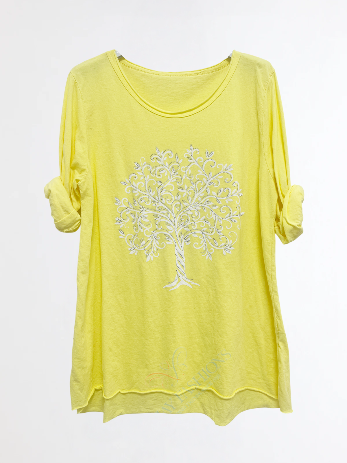 Vijay Fashions