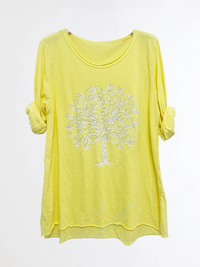Vijay Fashions